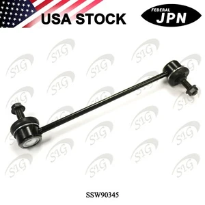 Estabilizador trasero eslabón de barra oscilante para Toyota Highlander 2001-2013 1 pieza - Imagen 1 de 4