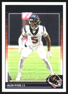 B5687- 2024 Score Football Card #s 1-250 -You Pick- 15+ FREE US SHIP - Picture 1 of 481