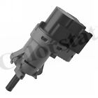 CALORSTAT by Vernet BS4651 Brake Light Switch for ABARTH,ALFA ROMEO,CHRYSLER,CIT