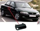 FOR OPEL VECTRA B 95-98 NEW FRONT DOOR HANDLE RIGHT O/S BLACK