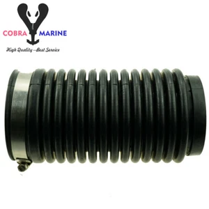Exhaust Bellow for OMC Cobra Stern Drive Volvo Penta SX 3850426 - Bild 1 von 4