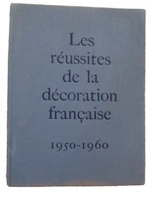 An Illustrated History of France Andre Maurois Bodley Read - Imagen 1 de 20