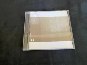 ATOMICA.METROPOLITAN - Picture 1 of 1