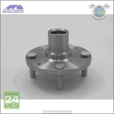 ORIGINALE scelta montagna per cuscinetto ruota set cuscinetto ruota wb99056 Asse Posteriore
