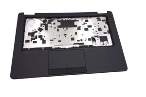 NEW Genuine Palmrest + Touchpad for Dell Latitude E7250 D7YT3 / 0D7YT3 - Zdjęcie 1 z 8