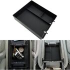 Center Console Organizer for  R1T R1S 2022 2023 Accessories Armrest2892