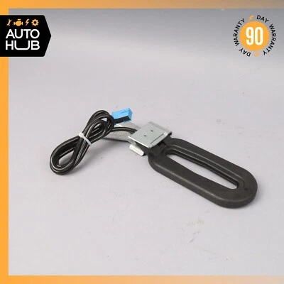 03-06 Mercedes R230 SL500 SL55 AMG Antena de entrada Go sin llave 2308200575 OEM 76k Foto 1 de 4