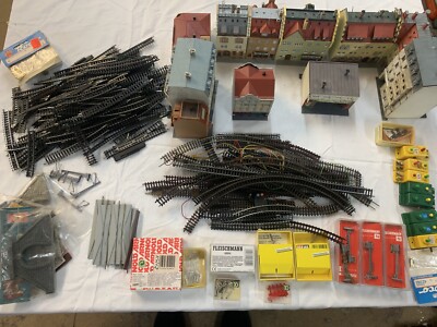 Kabel Klebeschellen Kabelclipse Für Modelleisenbahn – 15 Stück, Geeignet Für Spur H0, N, TT, Z Kabelhalter Selbstklebend
