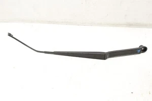 2008-2014 Subaru Impreza WRX STI Windshield Wiper Arm Right Passenger RH 08-14 - Picture 1 of 7