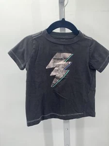LIGHTNING BOLT KNIT - Picture 1 of 2