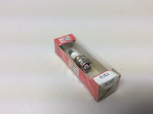 Champion DJ6J Spark Plug - Picture 1 of 1