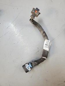 07.5-10 LMM Duramax Diesel 6.6 6.6L OEM Electrical Harness - Bild 1 von 4