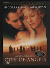 La Cité des Anges (DVD)