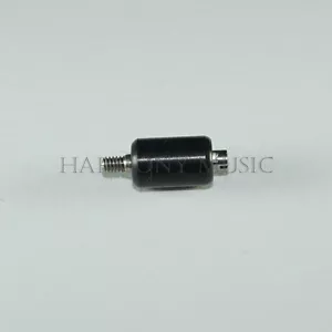 Yamaha Originale Alto Tenore Soprano Bari Sax C# B Vite a rullo e asta 855, 875 - Foto 1 di 1