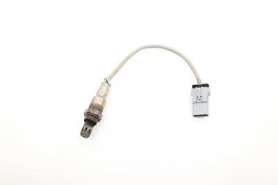 2017 - 2022 GMC CANYON 3,6 Л СИСТЕМА СНИЖЕНИЯ ВЫБРОСОВ LAMDA O2 ДАТЧИК КИСЛОРОДА OEM - Изображение 1 из 4