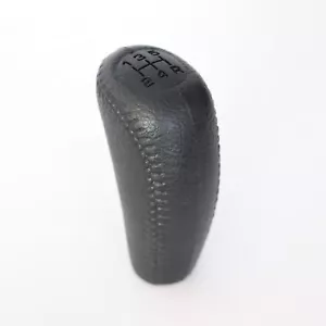 5 Speed Shift Knob 54102-ST7-003ZA For Honda Civic Acura Integra 1994-2001 - Picture 1 of 4