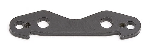 Team Associated RC8 Arm Mount B 89036 Modellbau - Bild 1 von 1