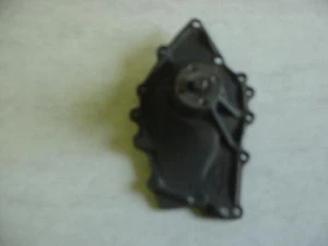 1967-70 Buick 400.430,455 Water Pump Borg Warner - Picture 1 of 4