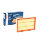 OEM Bosch Air Filter for Ford Focus C Max Mazda 3 Saloon Volvo S40 II 1457433099