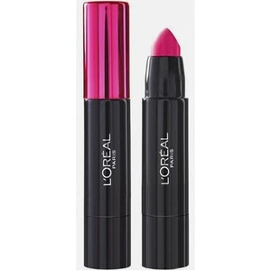 L'Oreal Sexy Balm Labial - Elige tu tono - Imagen 1 de 10