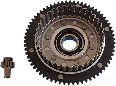 Kit de arranque fácil de disco duro - 148150 Foto 1 de 2