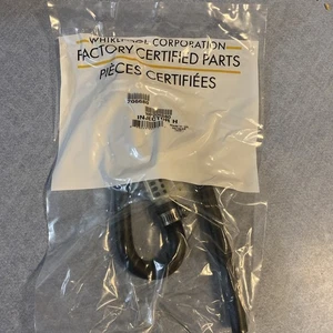 Whirlpool WP206680 - Repuesto Original OEM - Imagen 1 de 3