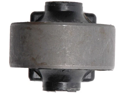 Buje de brazo de control AC Delco 92232TKYN para Toyota Avalon 1995-2004 Foto 1 de 2