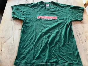 Donots 2002 Vintage Tour Shirt Blink 182 Nofx Millencolin Offspring Green Day - Bild 1 von 4