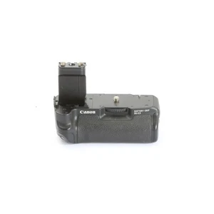 Canon Batterie-Pack BG-E3 EOS 350D/EOS 400D + TOP (276555) - Bild 1 von 8