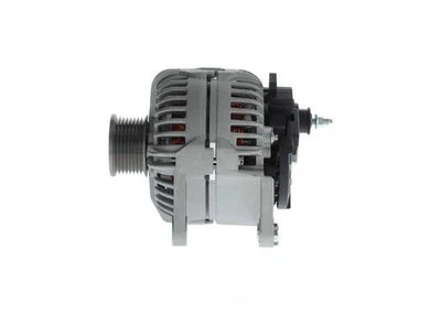 Alternador-Nuevo Bosch AL6442N Foto 1 de 4