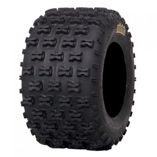 ITP Holeshot MXR6 Tire 18x10-8 532023 for ARCTIC CAT CAN-AM HONDA POLARIS YAMAHA - Imagem 1 de 1