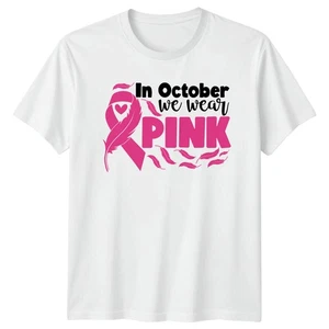 Kunst Abstrakt Minimalistisch Herren T-Shirt Damen Tee Grafik Unisex Design - Bild 1 von 11