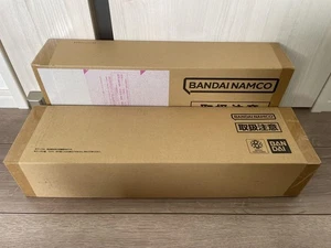 ONE PIECE Card Game Bandai 1° 2° Anniversario Box Set Collezione Versione Giappone - Foto 1 di 5