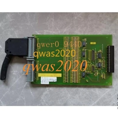 1pc for 100% test CE32/1S (by DHL or Fedex  - Image 1 of 3