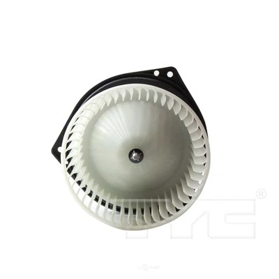 Motor soplador HVAC para Subaru Forester Impreza TYC 2001-2013 Foto 1 de 4