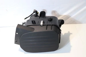 MASERATI QUATTROPORTE M156 3.0 V6 PETROL RIGHT AIR FILTER BOX 670001543 - Picture 1 of 11