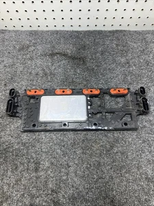 1993-1999 CADILLAC DEVILLE SEVILLE ELDORADO ICM IGNITION CONTROL MODULE OEM USED - Picture 1 of 8
