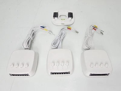 ecobee C-Wire Adaptor Power Extender Kit (PEK) 810-00002 For Ecobee 3 Lite/4/5 - Image 1 of 3