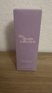 Org. Rituals... The Dream Collection   Shimmering Hand Wash  300 ml  OVP NEU  💜 - Bild 1 von 1