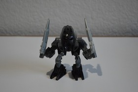 LEGO BIONICLE: Garan (8724)