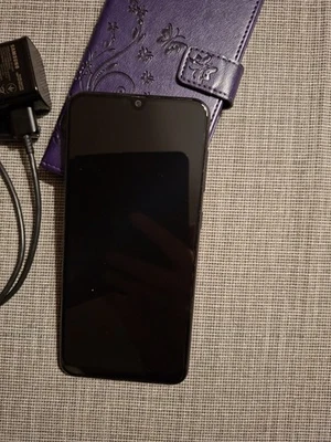 SAMSUNG GALAXY A 50 Top !!! - Bild 1 von 4