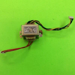 Insignia NS-HDTUNE Transformer - Picture 1 of 2