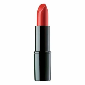 Lipstick Perfect Color Artdeco - 931-blackberry sorbet 4 g - Picture 1 of 1