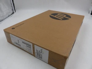 HP CHROMEBOOK 14A-NA0010DS 14" CELERON N4020 4GB 128GB OS 9PF29UA#ABA - REPUESTOS - Imagen 1 de 2