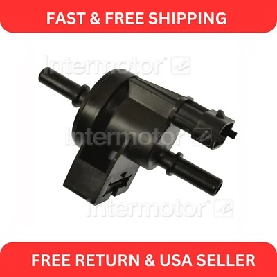 Solenoide de purga en bote Standard Motor Products CP479 Foto 1 de 4