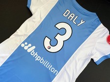 nwsl jerseys for sale