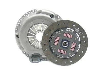 Kit de embrague para Volkswagen Passat 1993-1997 LUK 23947CS 1994 1995 1996 2,8 L V6 Foto 1 de 2