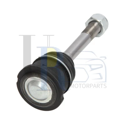 Junta de rótula de suspensión interior inferior delantera para BMW 318i 1992 1993 1994 1995-1999 Foto 1 de 4