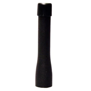 Antena helicoidal Panorama MFXU-ICF4-U 430-472 MHz - Imagen 1 de 1