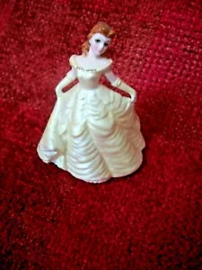 Schmid Disney BELLE, BEAUTY and the BEAST - Picture 1 of 7
